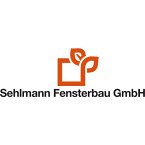 sehlmann-fensterbau-gmbh