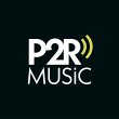 p2r-music-gbr