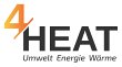 4heat-gmbh-umwelt-energie-waerme