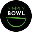 simply-bowl