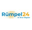ruempel24