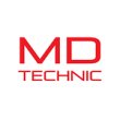 md-technic-gbr