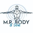 m-r-body-soul-massage--und-hypnosetherapie