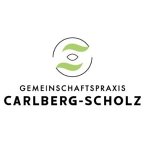 gemeinschaftspraxis-carlberg-scholz