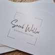 sarah-weller-business-coaching