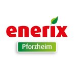 enerix-pforzheim---photovoltaik-stromspeicher
