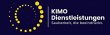 kimo-dienstleistungen