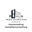 immo-schneider-gmbh
