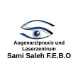 augenarztpraxis-und-laserzentrum-karlsruhe-sami-saleh-f-e-b-o