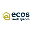 ecos-work-spaces-bremen-parkallee