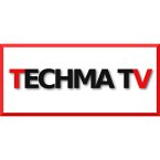 techma-gmbh