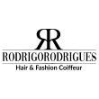 rodrigo-rodrigues-hair-fashion-coiffeur