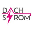 dachstrom-gmbh-by-elektromeister-vitale-und-dachdeckermeister-robertz