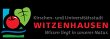tourist-information-witzenhausen