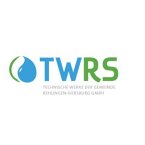 twrs-technische-werke-der-gemeinde-rehlingen-siersburg-gmbh