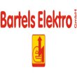 bartels-elektro-gmbh