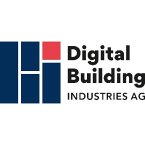 digital-building-industries-ag