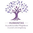 pflegedienst-humanitas-lorsch-siekol-gmbh