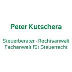 kutschera-peter-steuerberater