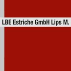 lbe-estriche-gmbh-lips-m