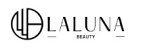 beauty-salon-kiel---la-luna