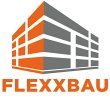 flexxbau-bauunternehmen