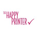 the-happy-printer-bonn-druckerei-dieter-arenz-e-k