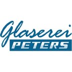 glaserei-peters