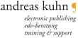 andreas-kuhn-electronic-publishing-edv-beratung-training-support