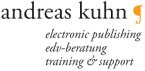 andreas-kuhn-electronic-publishing-edv-beratung-training-support