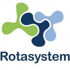 rotasystem-service-gmbh