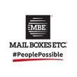 mail-boxes-etc---center-mbe-3386