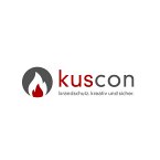 kuscon-gmbh-sachverstaendige-fuer-den-vorbeugenden-brandschutz