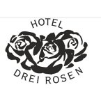 hotel-restaurant-borna---hotel-drei-rosen
