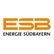 energienetze-bayern-gmbh-co-kg
