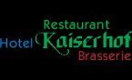 hotel-restaurant-kaiserhof