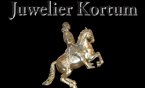 gold-silber-antikwaren-juwelier-kortum-gmbh