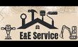 e-e-service