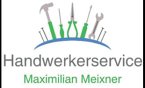 handwerkerservice-maximilian-meixner