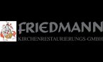 friedmann-kirchenrestaurierungs-gmbh