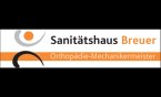 sanitaetshaus-roland-breuer-orthopaedie-technik