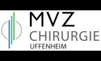 mvz-chirurgie-uffenheim