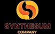 synthesum-company