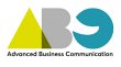 abc---advanced-business-communication-gmbh