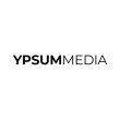 ypsum-media-gmbh