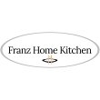 franz-home-kitchen---kochevents