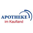 apotheke-im-kaufland