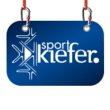 sport-kiefer