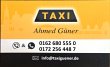 taxiunternehmen-ahmed-guener