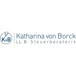 katharina-von-borck-steuerberaterin